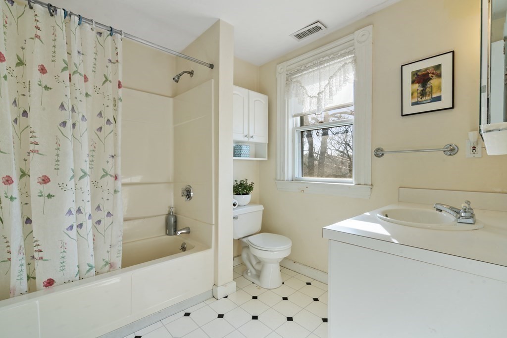 35-37 High Street Newton, MA 02464 - Photo 18 of 24