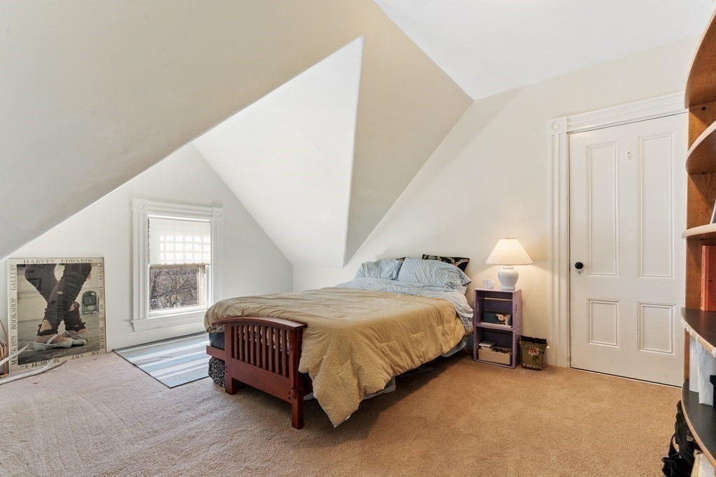 35-37 High Street Newton, MA 02464 - Photo 19 of 24