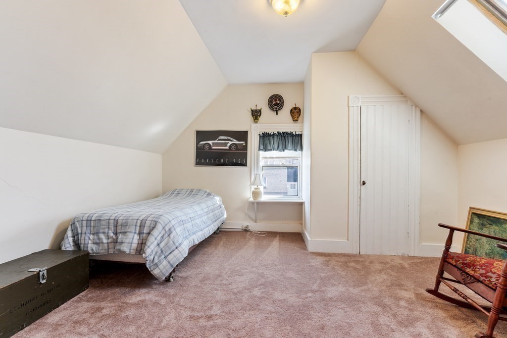 35-37 High Street Newton, MA 02464 - Photo 20 of 24