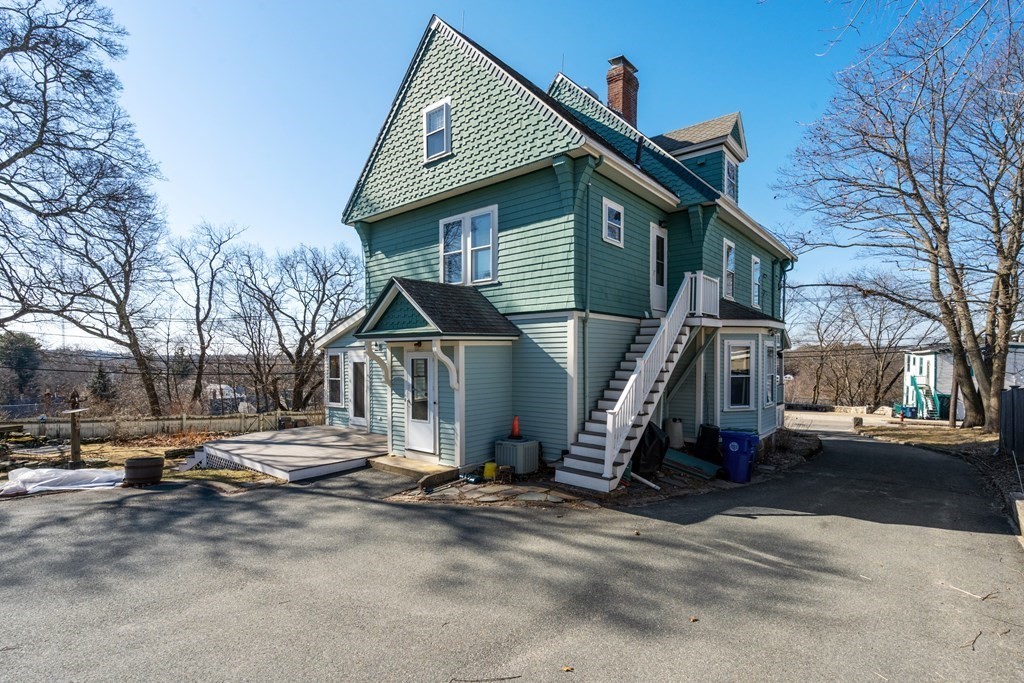 35-37 High Street Newton, MA 02464 - Photo 2 of 24