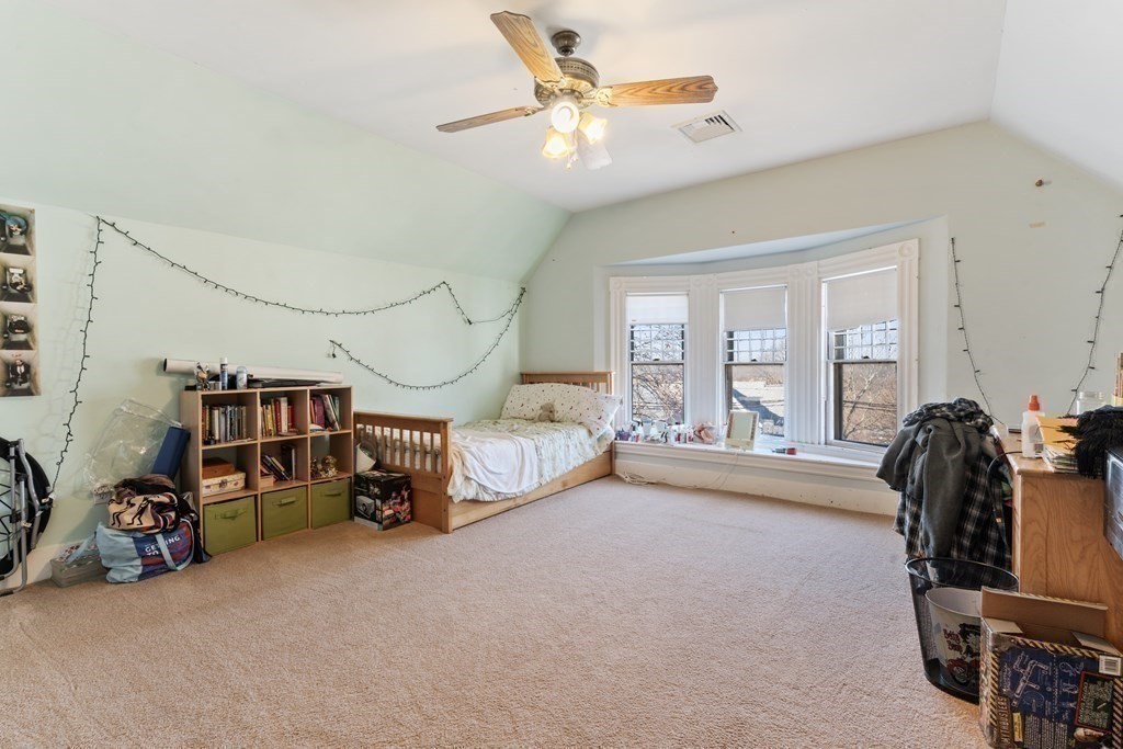 35-37 High Street Newton, MA 02464 - Photo 21 of 24