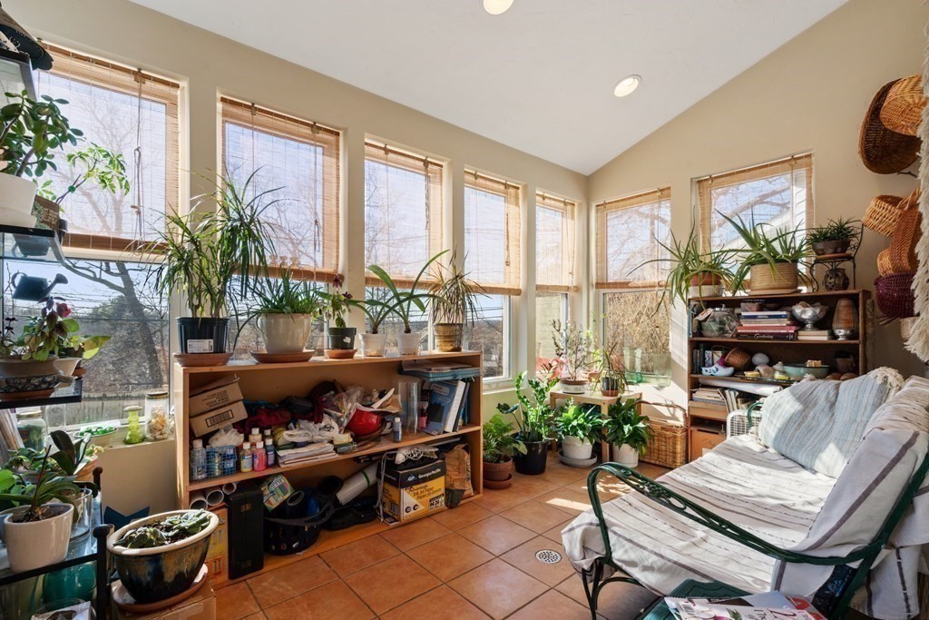 35-37 High Street Newton, MA 02464 - Photo 23 of 24