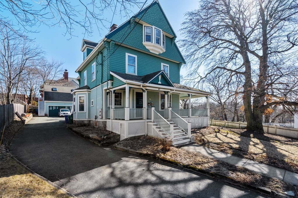 35-37 High Street Newton, MA 02464 - Photo 3 of 24