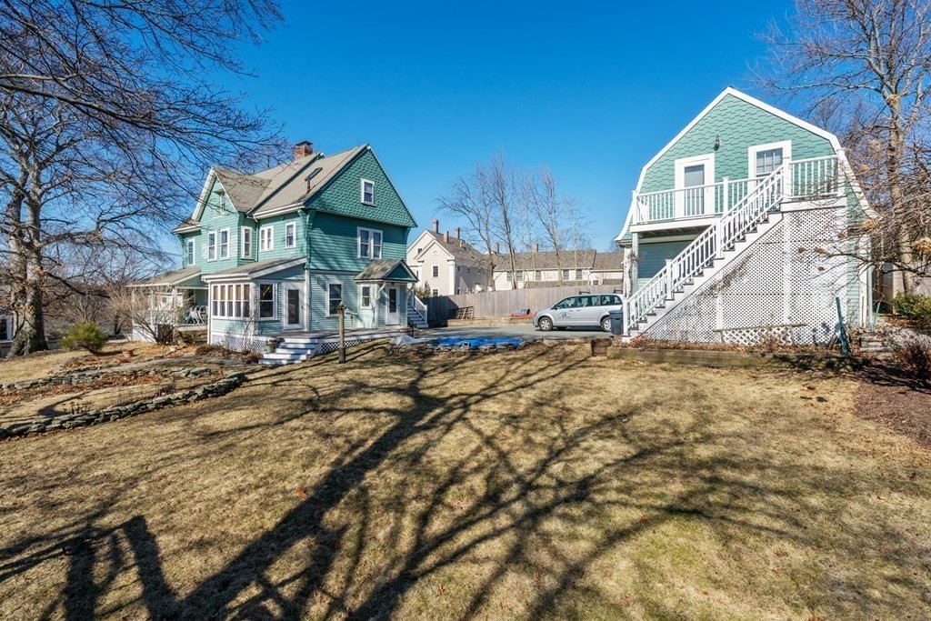 35-37 High Street Newton, MA 02464 - Photo 4 of 24