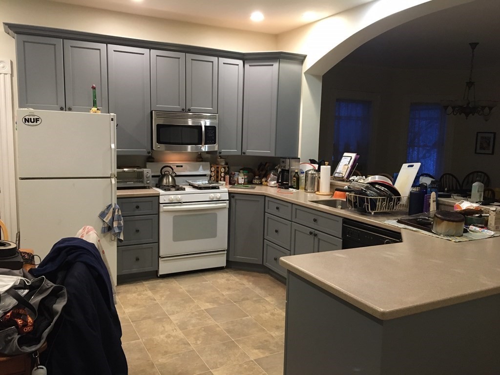 35-37 High Street Newton, MA 02464 - Photo 5 of 24