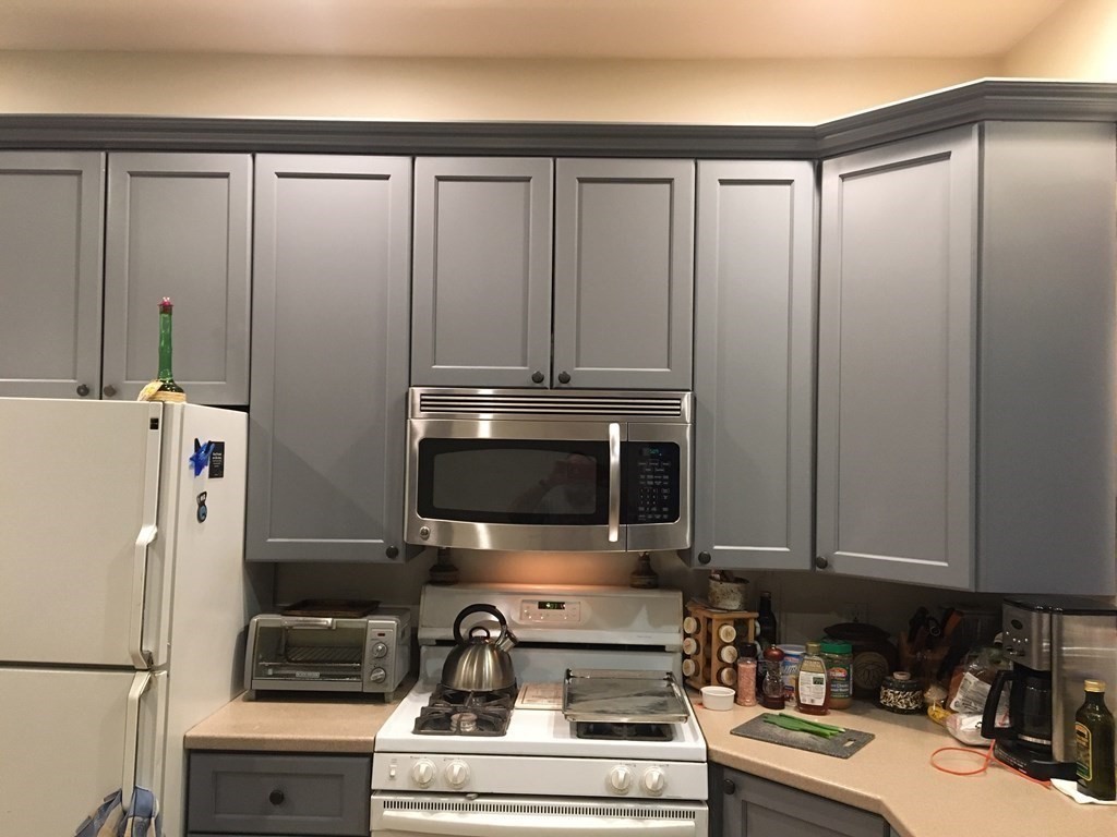 35-37 High Street Newton, MA 02464 - Photo 6 of 24