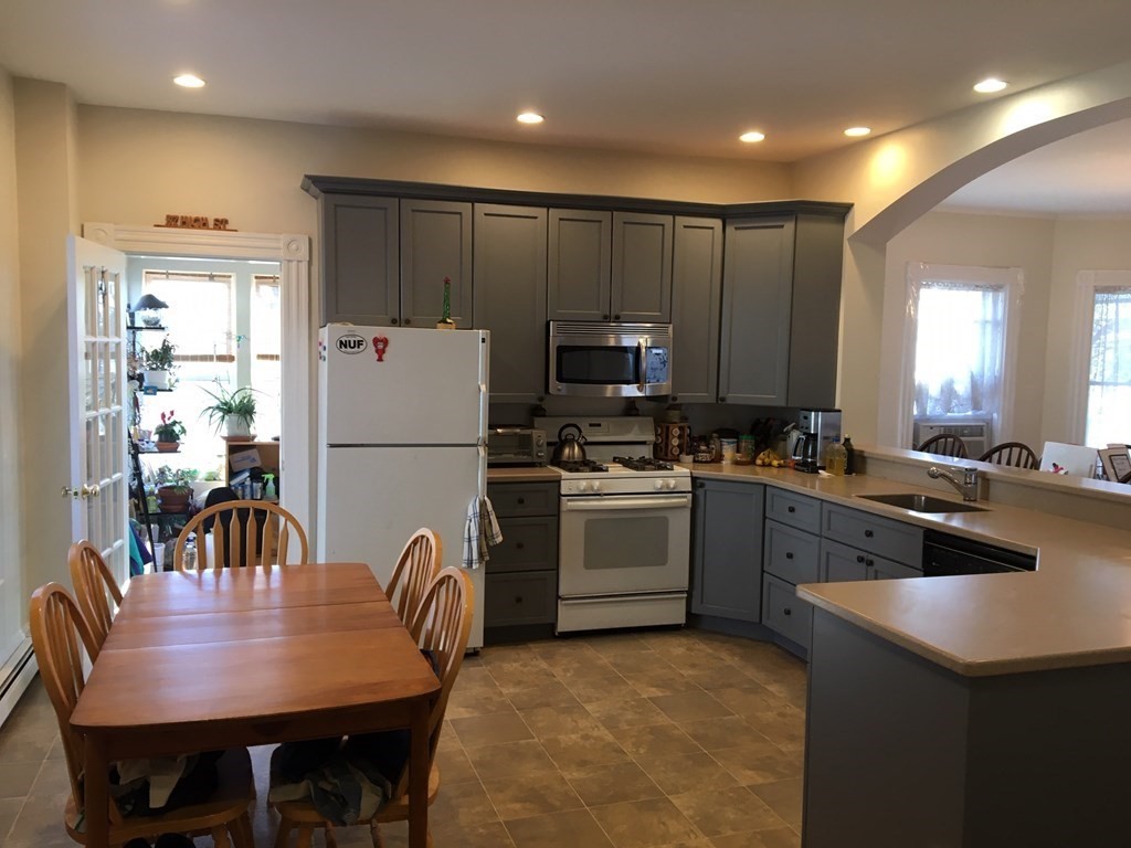 35-37 High Street Newton, MA 02464 - Photo 7 of 24