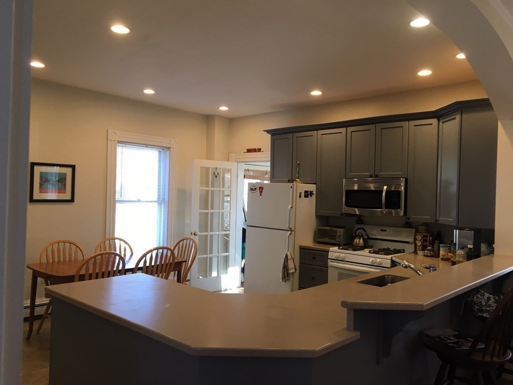 35-37 High Street Newton, MA 02464 - Photo 8 of 24