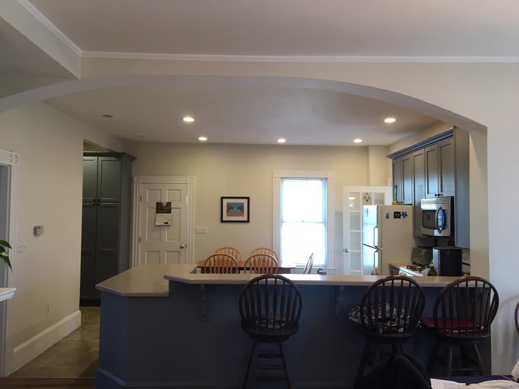 35-37 High Street Newton, MA 02464 - Photo 9 of 24
