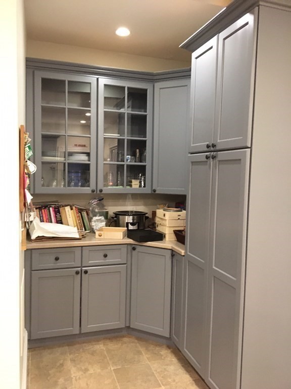35-37 High Street Newton, MA 02464 - Photo 10 of 24