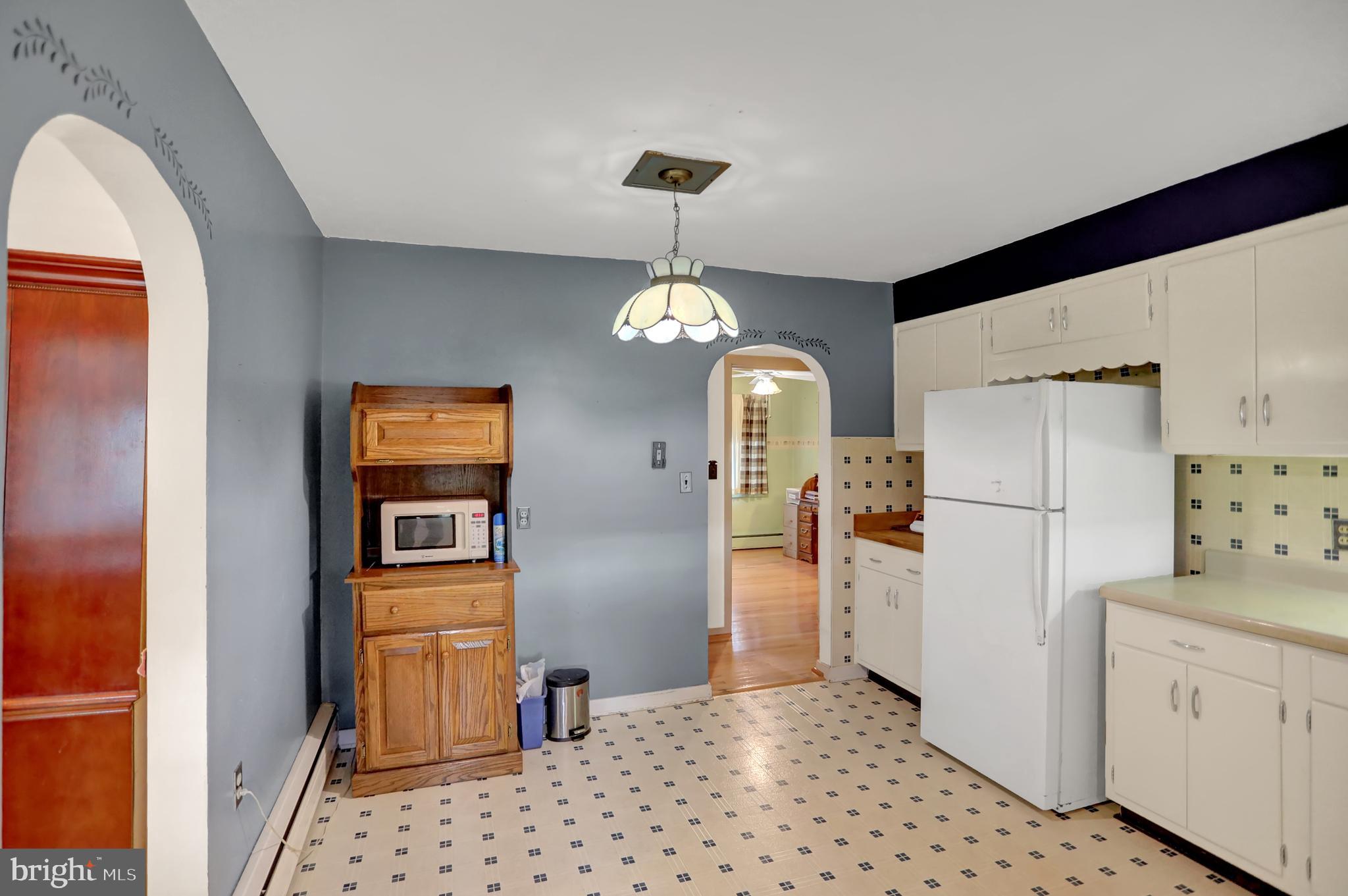 744 Shermans Valley Road New Bloomfield, PA 17068 - Photo 2 of 37 Gallery Image 2