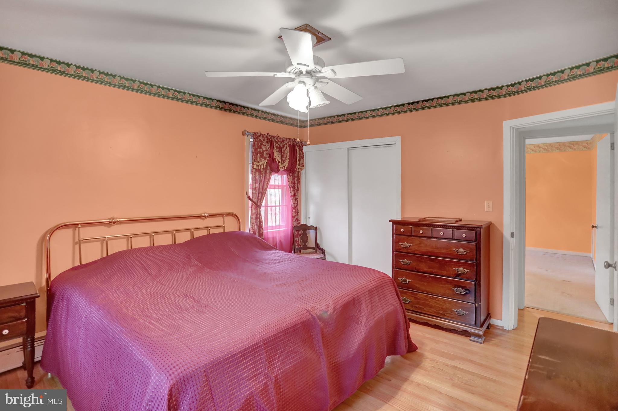 744 Shermans Valley Road New Bloomfield, PA 17068 - Photo 11 of 37 Gallery Image 11