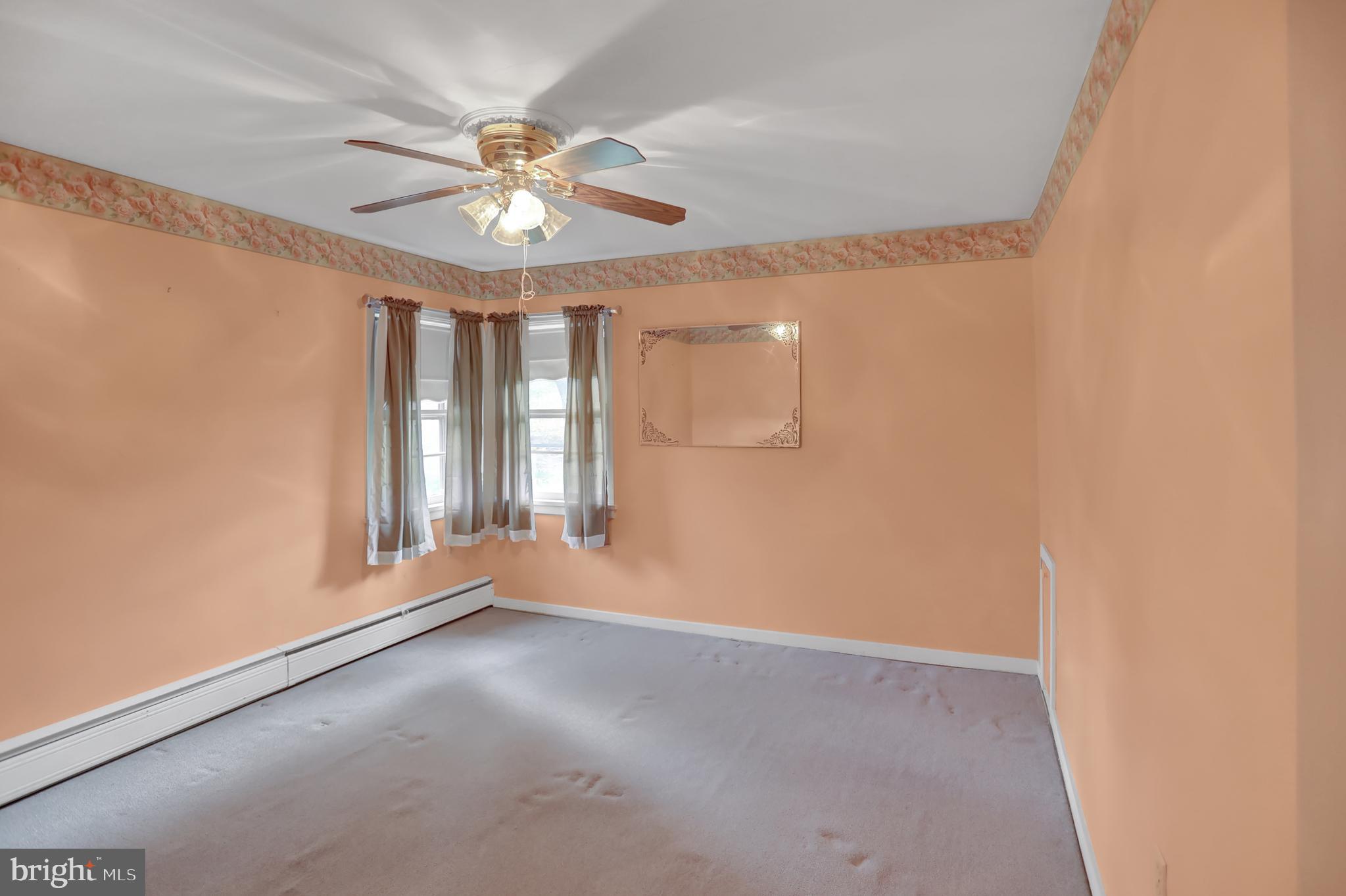 744 Shermans Valley Road New Bloomfield, PA 17068 - Photo 13 of 37 BEDR
