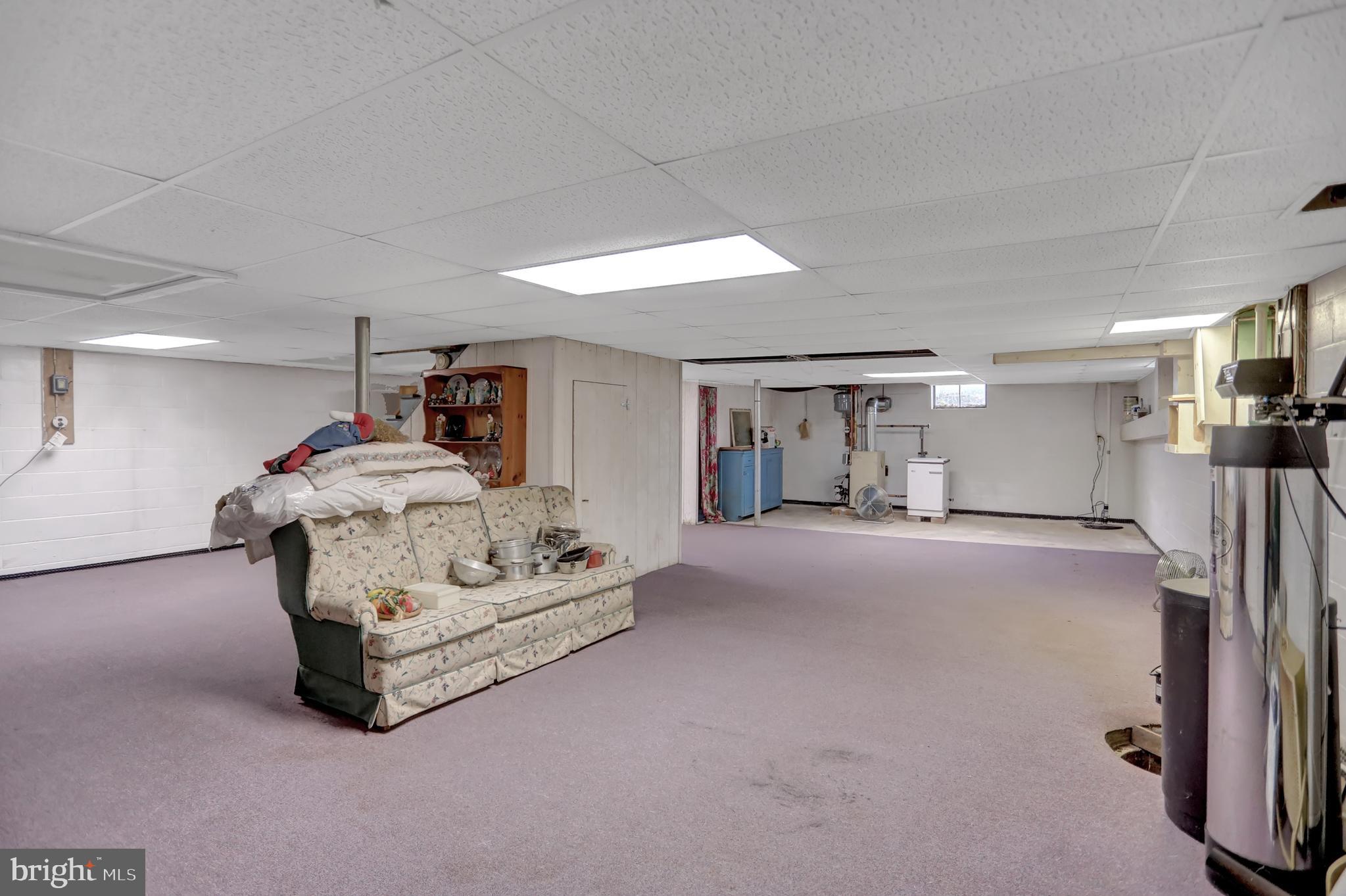 744 Shermans Valley Road New Bloomfield, PA 17068 - Photo 18 of 37 Gallery Image 18