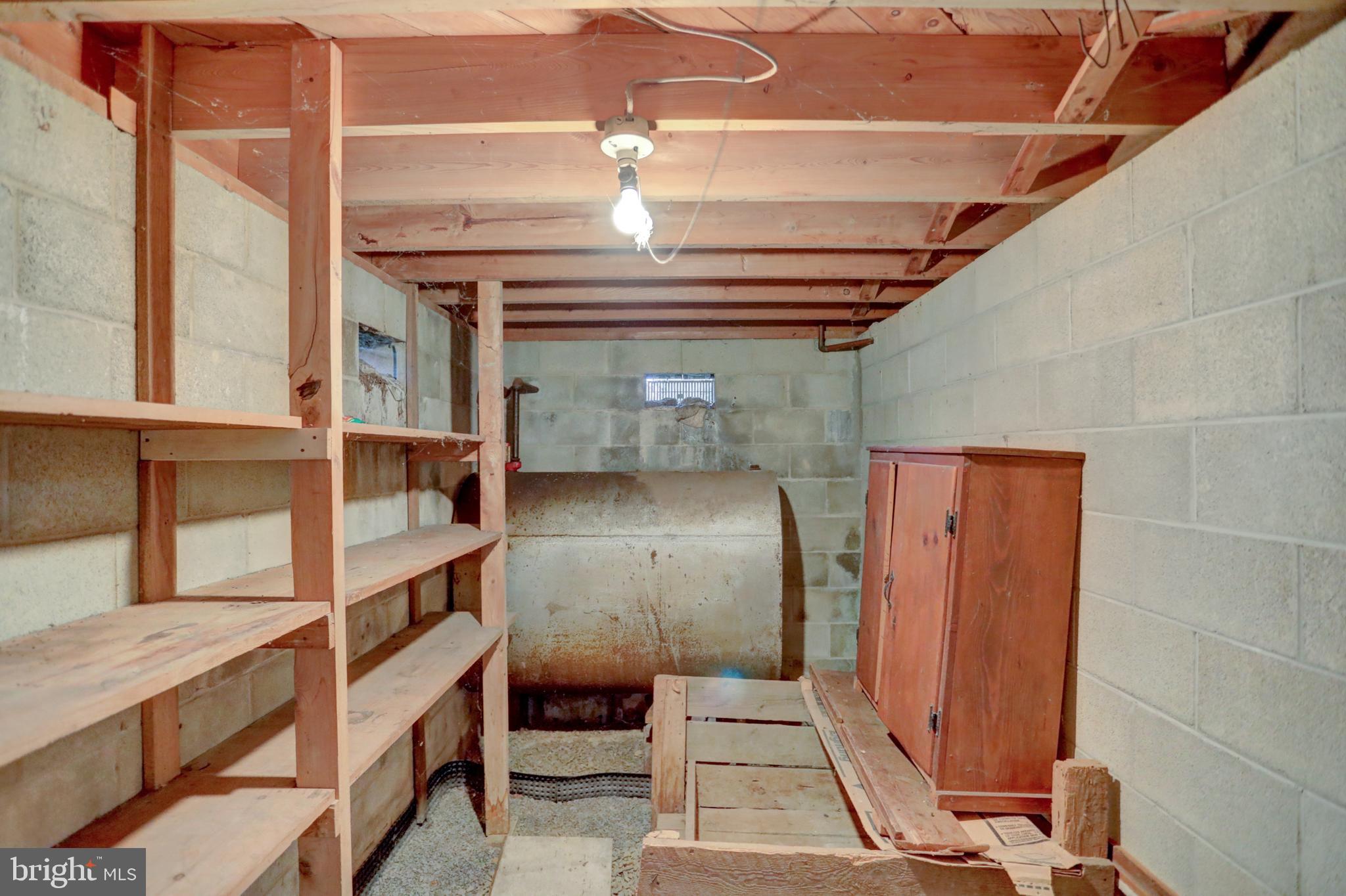 744 Shermans Valley Road New Bloomfield, PA 17068 - Photo 20 of 37 Gallery Image 20