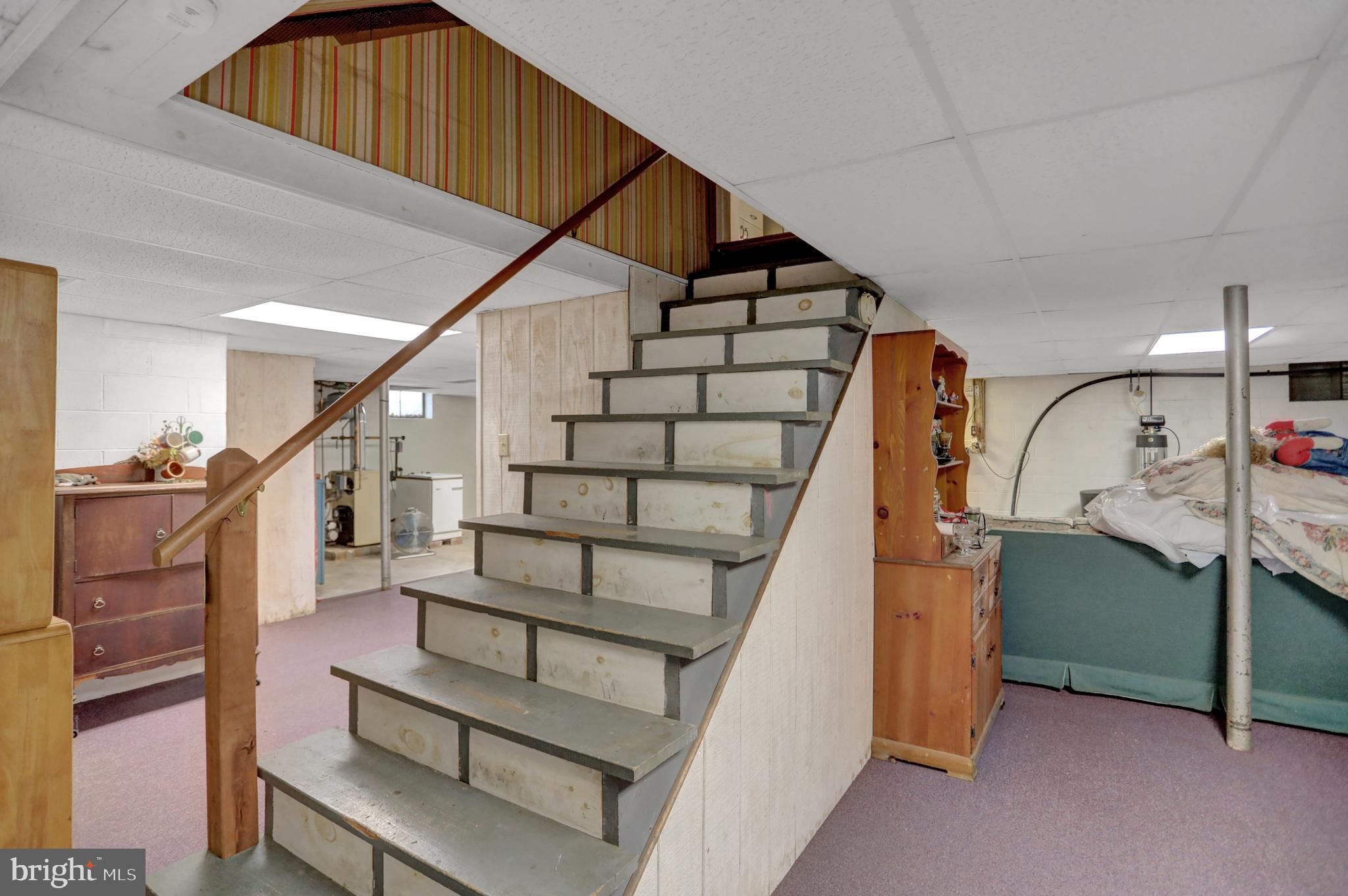 744 Shermans Valley Road New Bloomfield, PA 17068 - Photo 21 of 37 Gallery Image 21