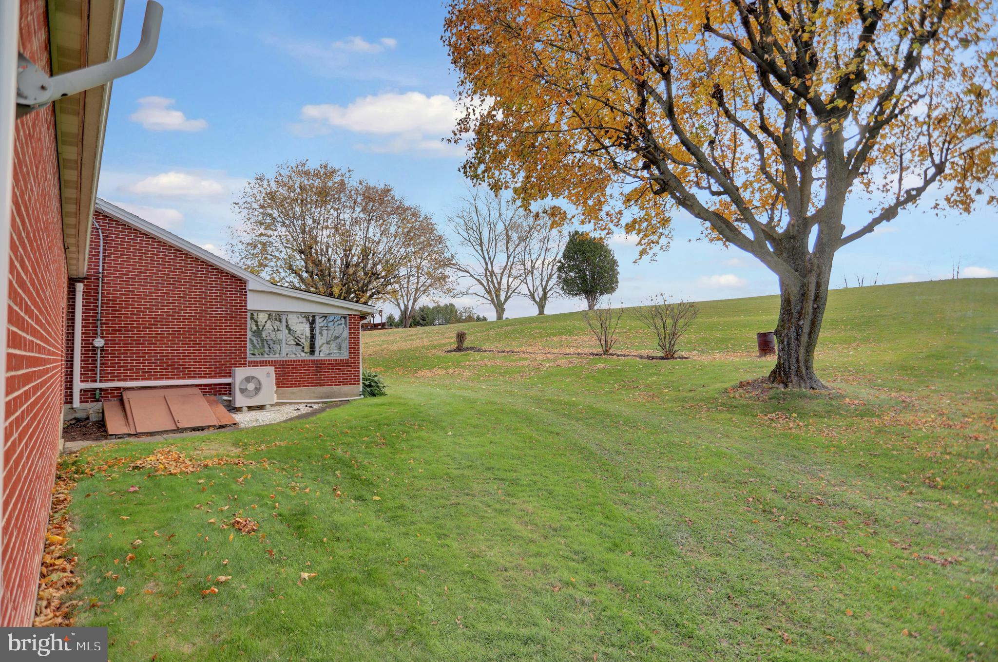744 Shermans Valley Road New Bloomfield, PA 17068 - Photo 27 of 37 Gallery Image 27