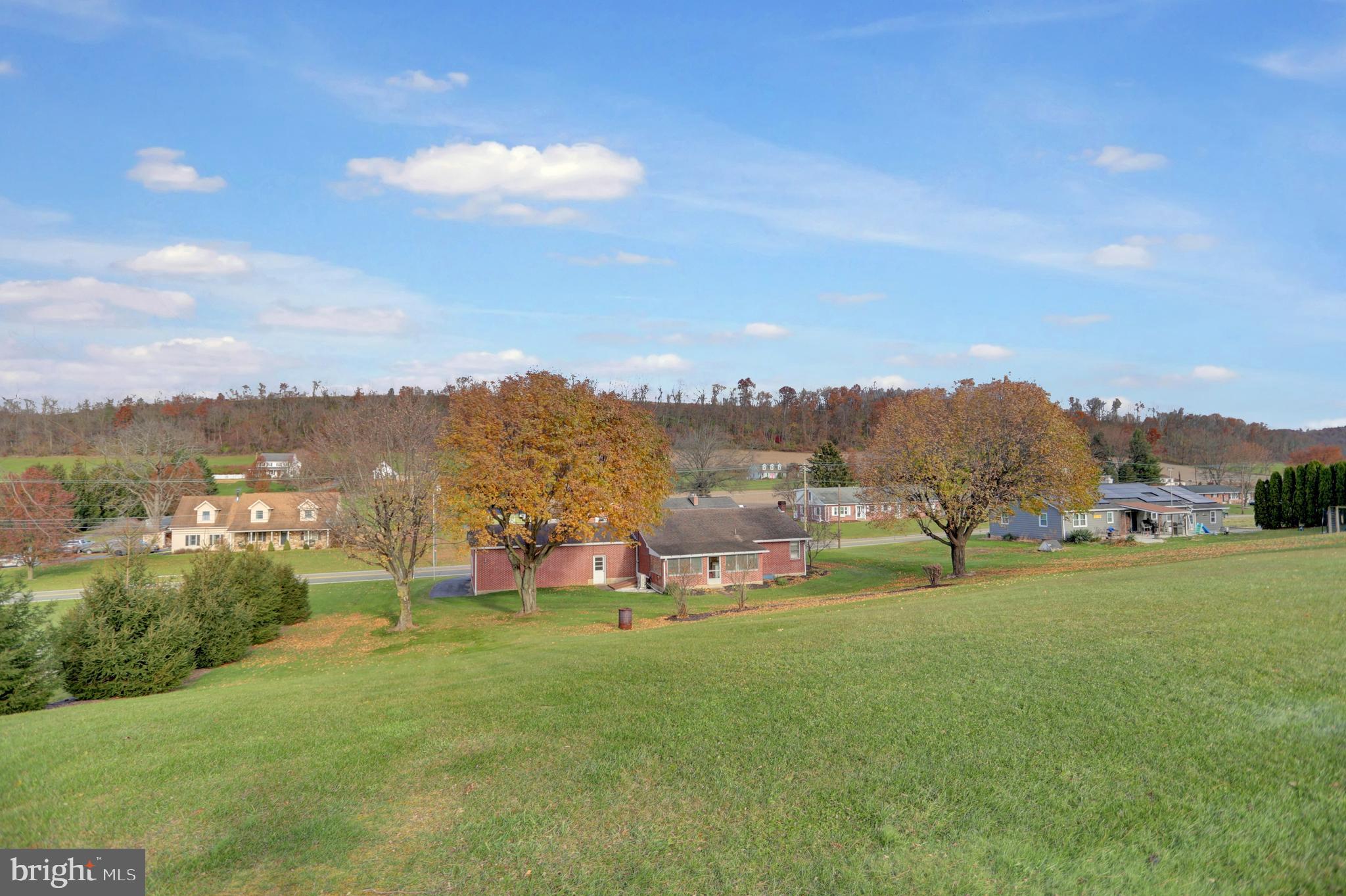 744 Shermans Valley Road New Bloomfield, PA 17068 - Photo 30 of 37 Gallery Image 30