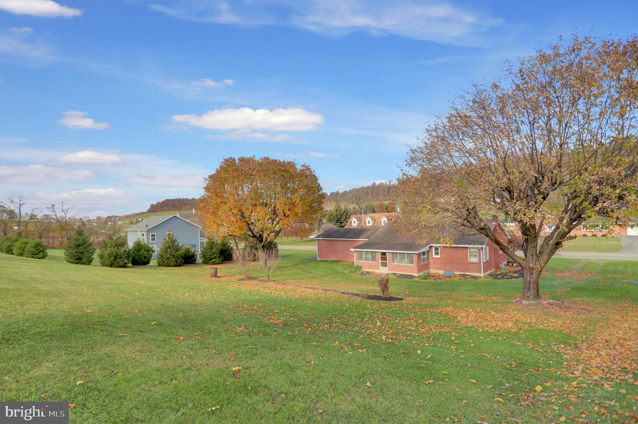 744 Shermans Valley Road New Bloomfield, PA 17068 - Photo 32 of 37 Gallery Image 32