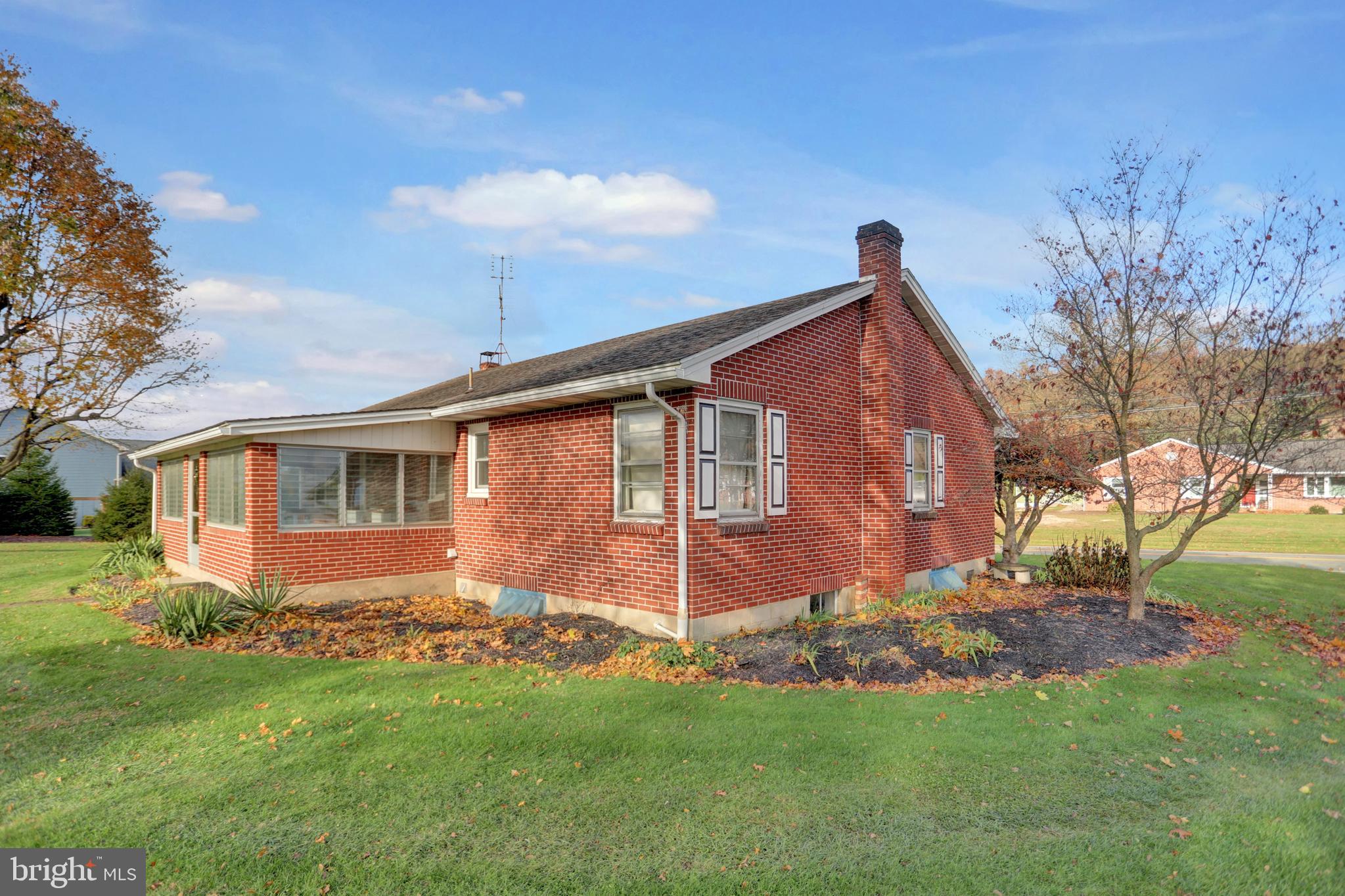 744 Shermans Valley Road New Bloomfield, PA 17068 - Photo 34 of 37 Gallery Image 34
