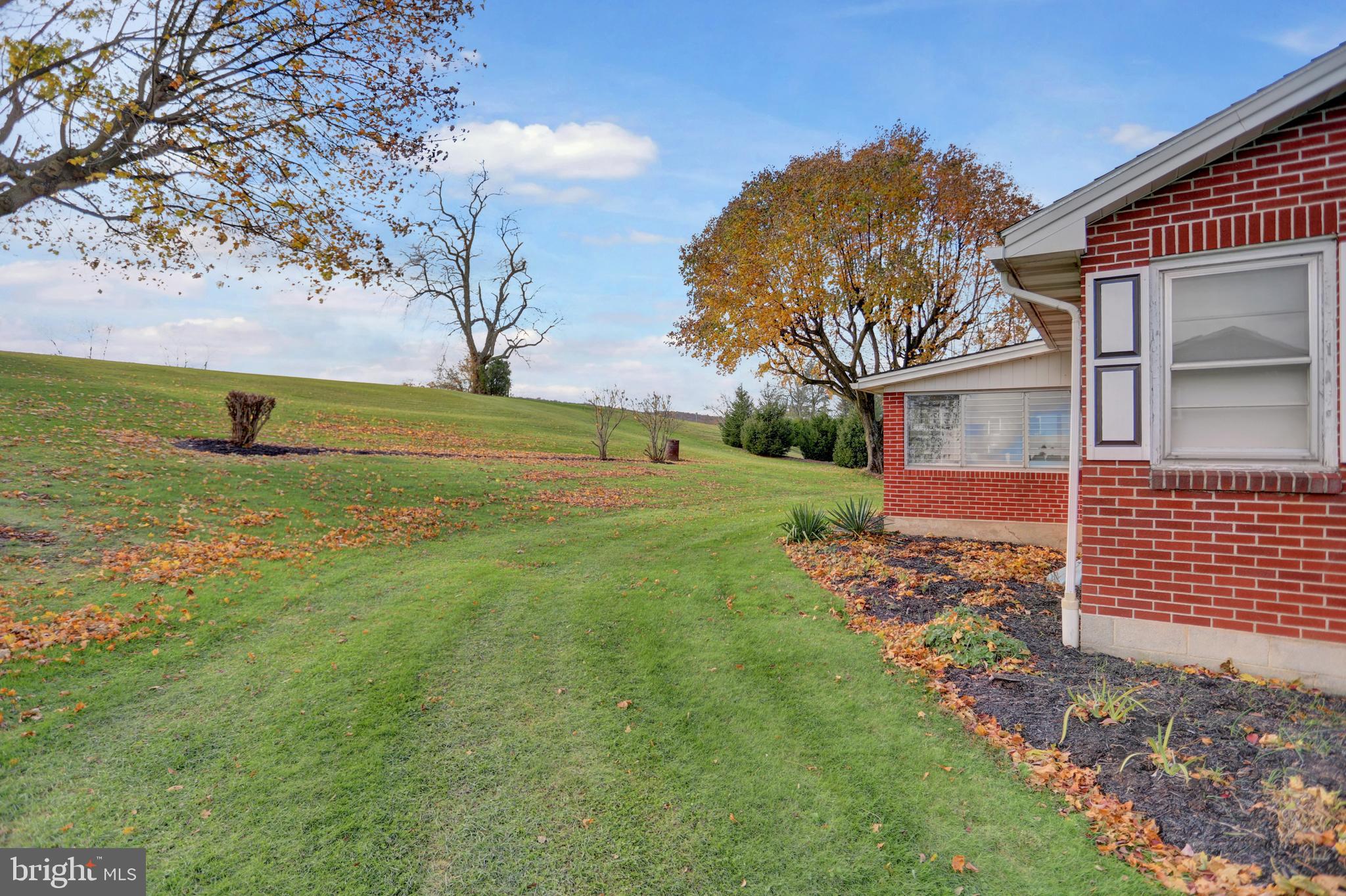 744 Shermans Valley Road New Bloomfield, PA 17068 - Photo 35 of 37 Gallery Image 35
