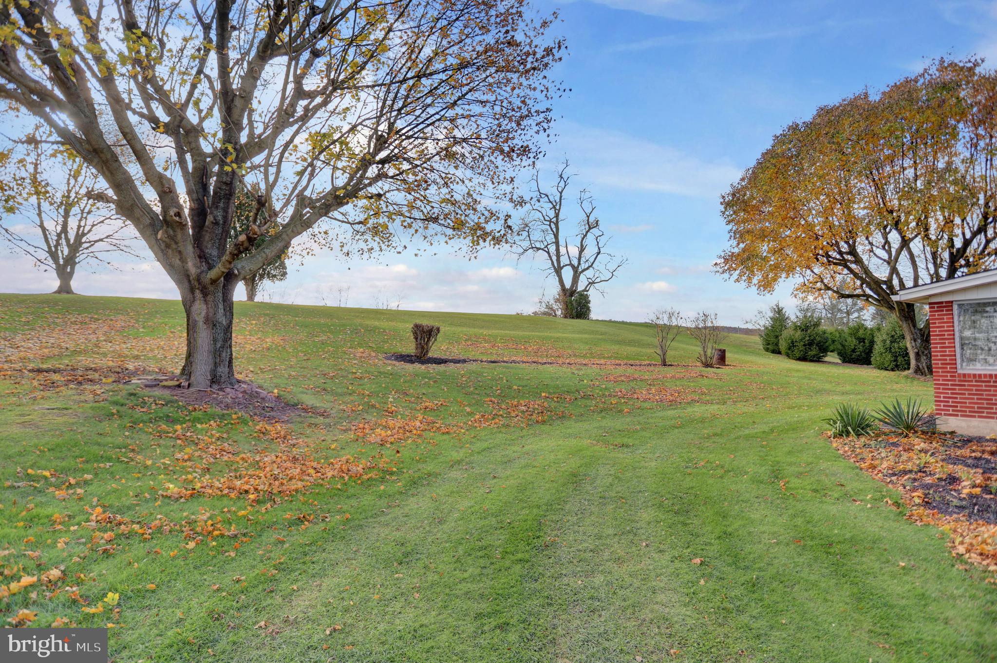 744 Shermans Valley Road New Bloomfield, PA 17068 - Photo 36 of 37 Gallery Image 36