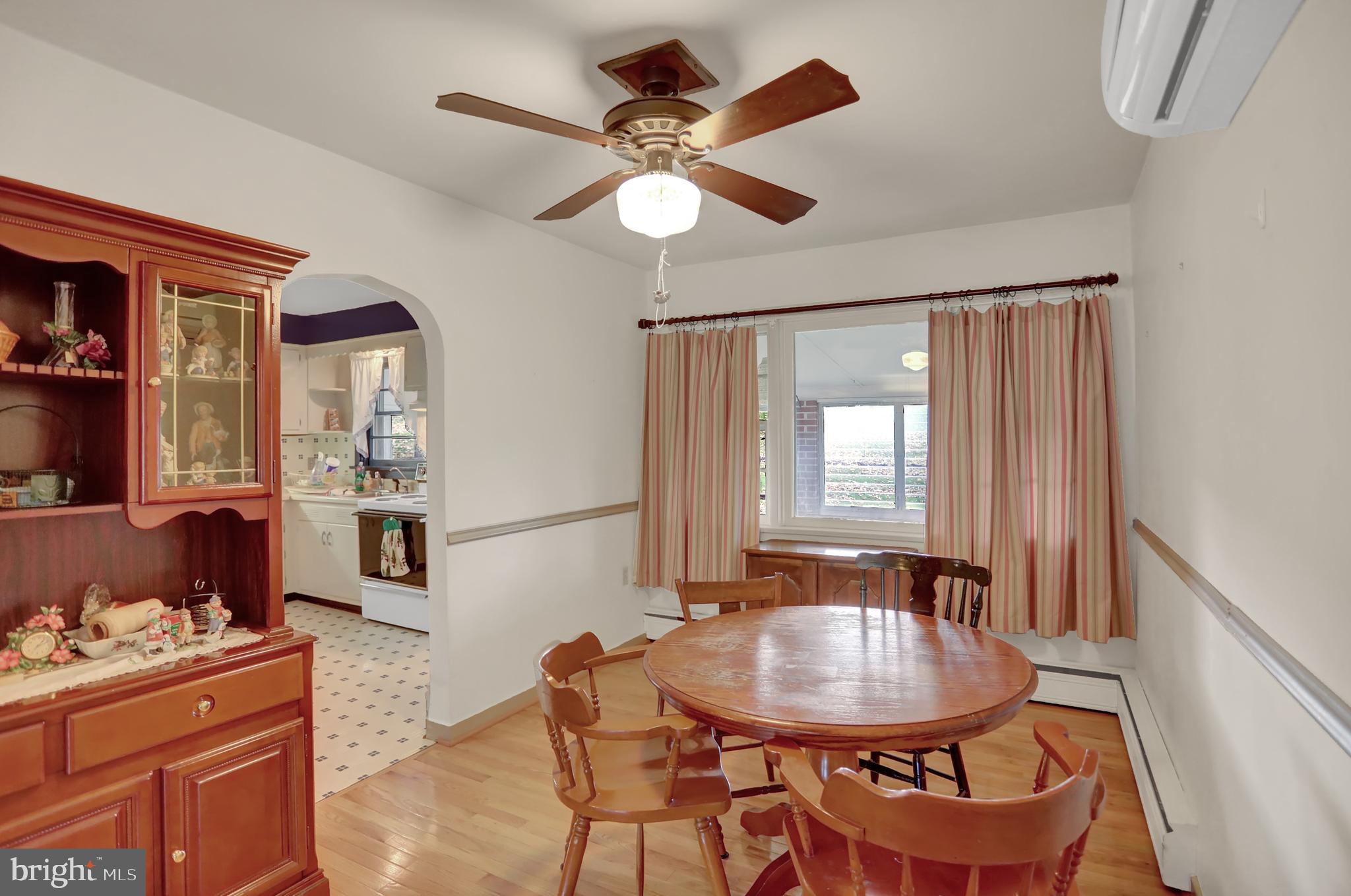 744 Shermans Valley Road New Bloomfield, PA 17068 - Photo 5 of 37 Gallery Image 5