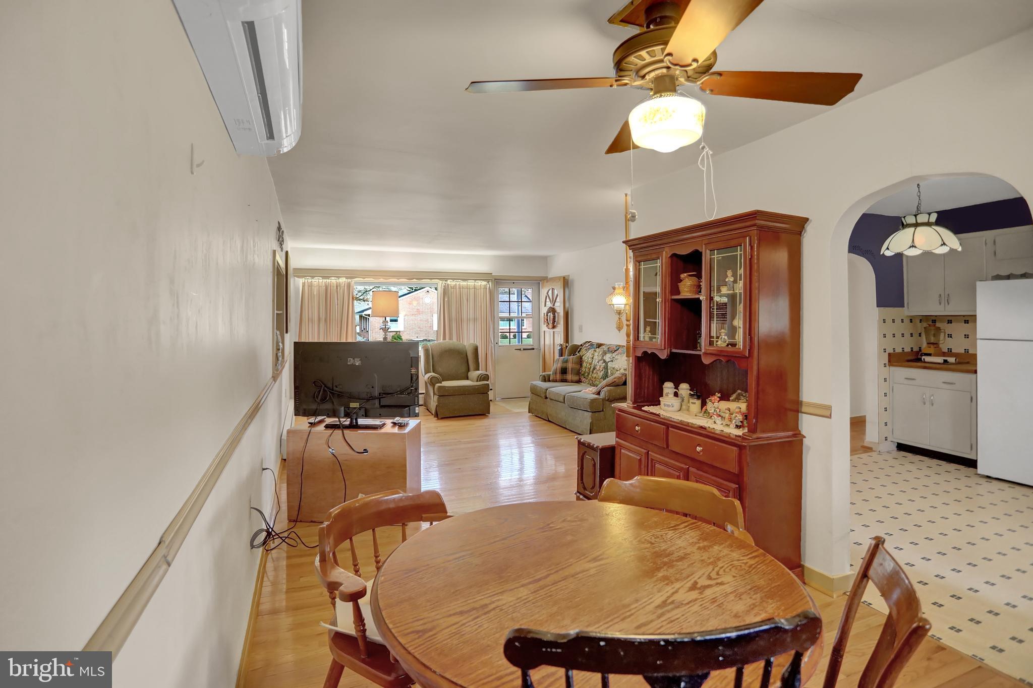 744 Shermans Valley Road New Bloomfield, PA 17068 - Photo 6 of 37 Gallery Image 6