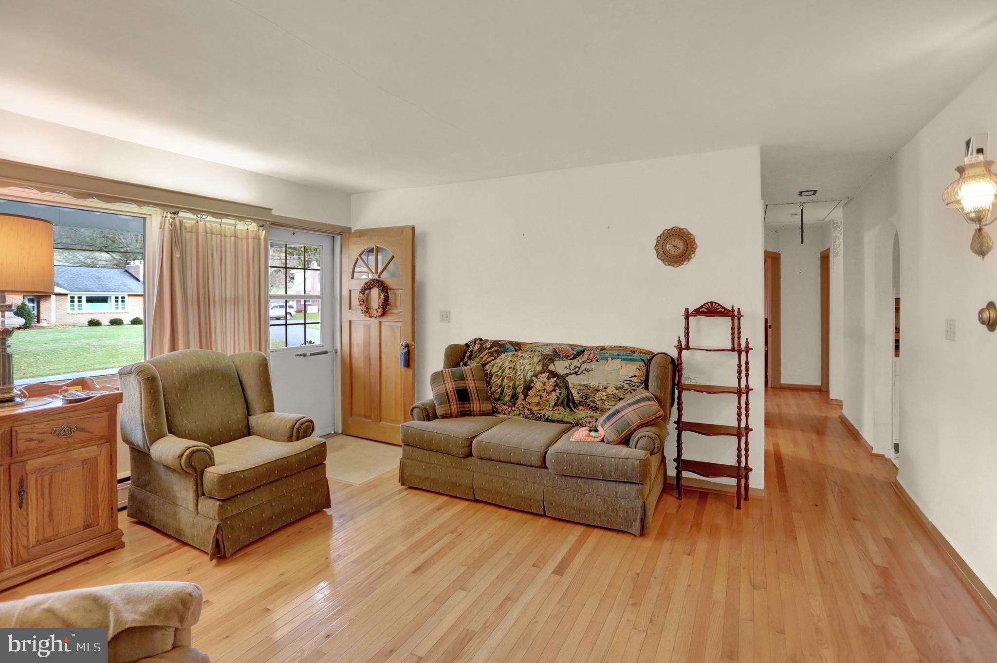 744 Shermans Valley Road New Bloomfield, PA 17068 - Photo 8 of 37 Gallery Image 8