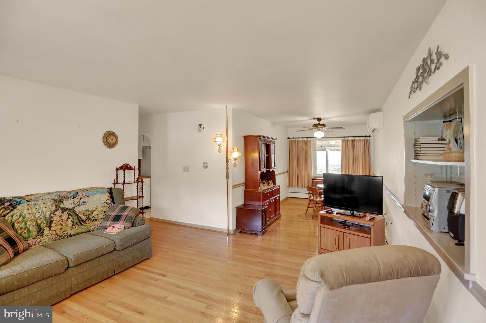 744 Shermans Valley Road New Bloomfield, PA 17068 - Photo 9 of 37 Gallery Image 9