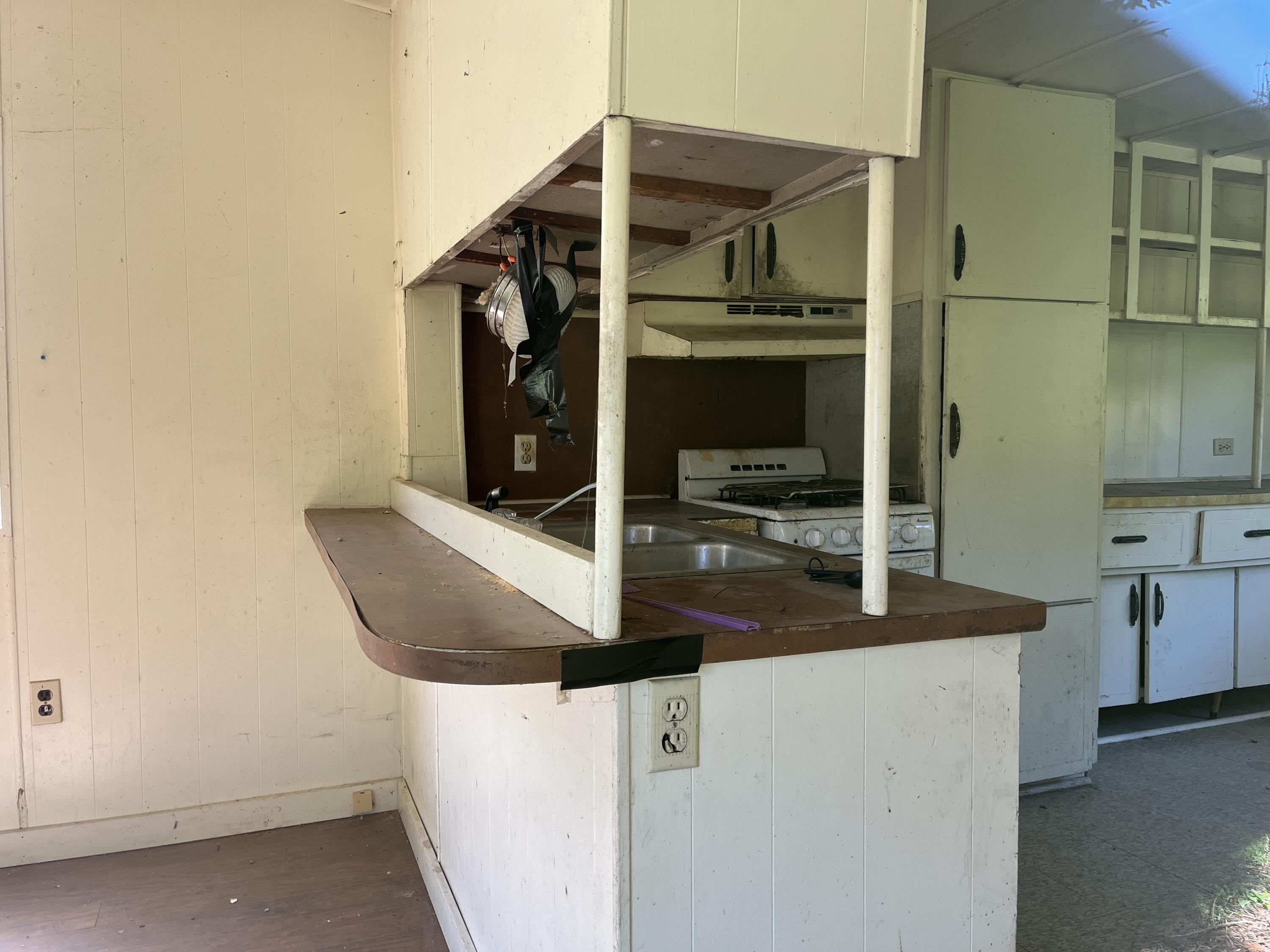 9302 Highway 96, Unit NONE Hoopa, CA 95546 - Photo 16 of 28