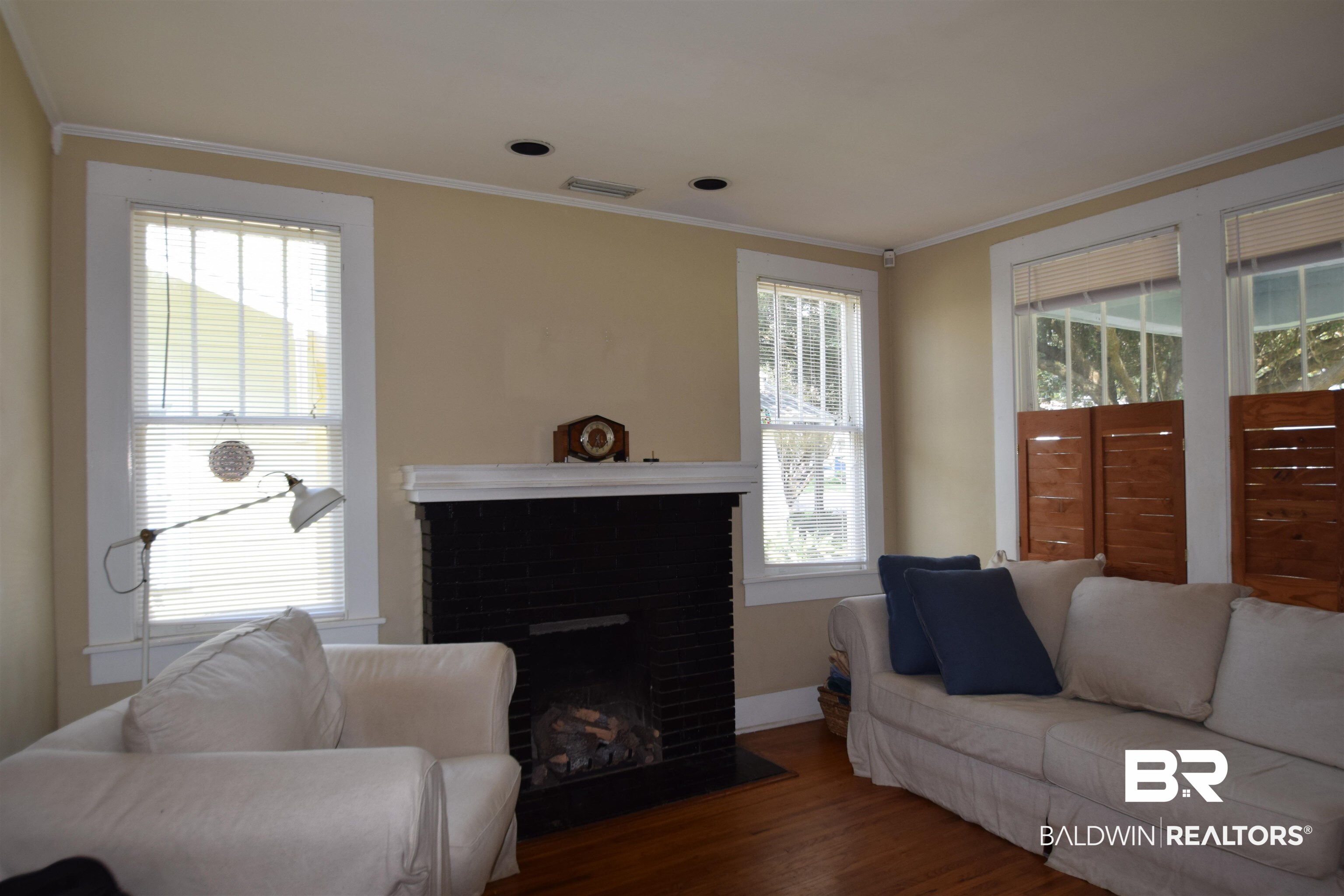 22 McPhillips Avenue Mobile, AL 36604 - Photo 5 of 19
