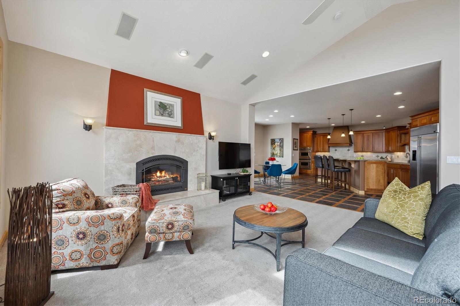 156 South Lookout Mountain Road Golden, CO 80401 - Photo 23 of 50