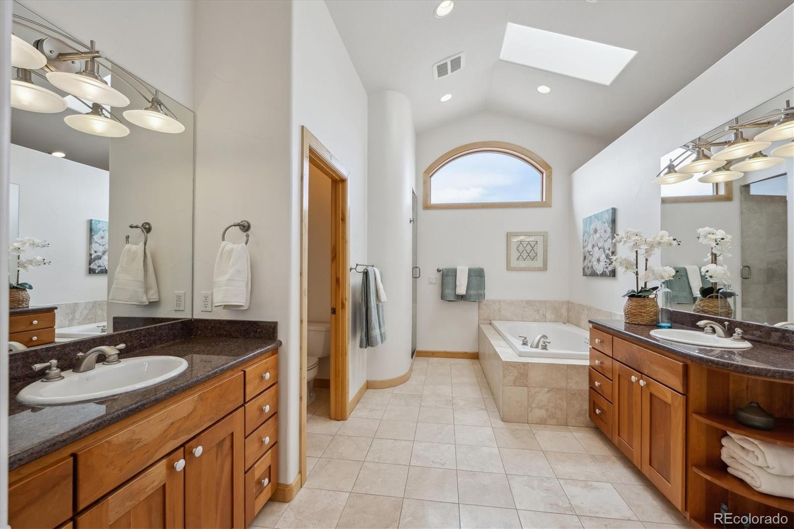 156 South Lookout Mountain Road Golden, CO 80401 - Photo 28 of 50