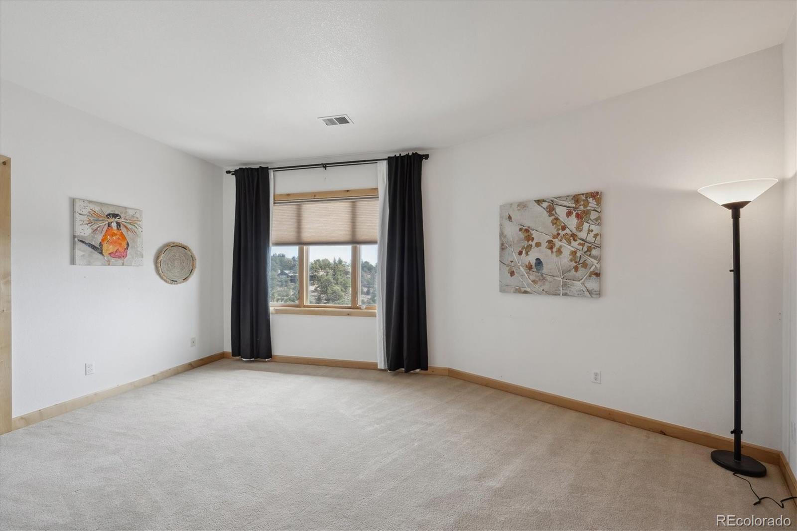 156 South Lookout Mountain Road Golden, CO 80401 - Photo 31 of 50