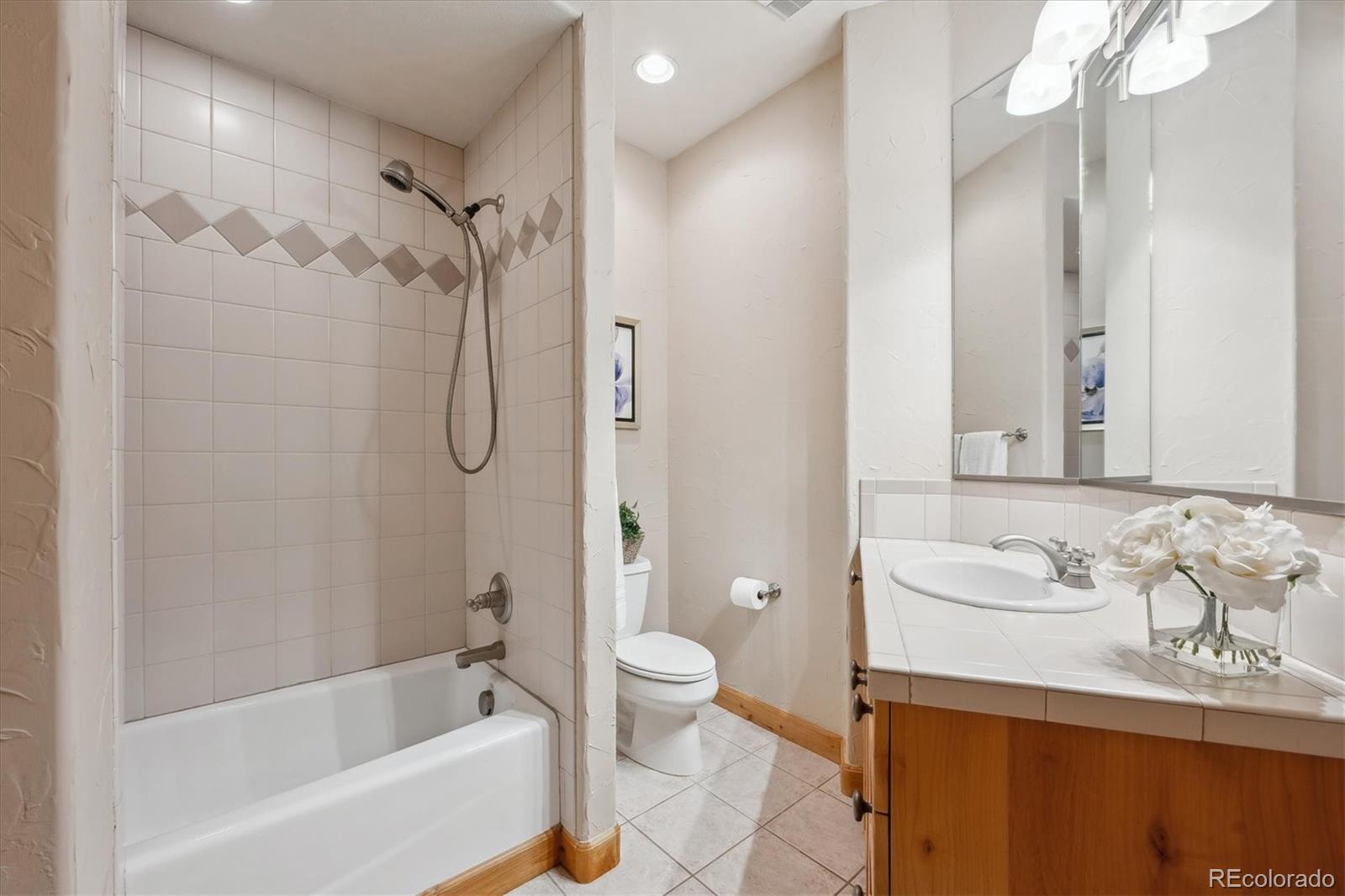 156 South Lookout Mountain Road Golden, CO 80401 - Photo 33 of 50