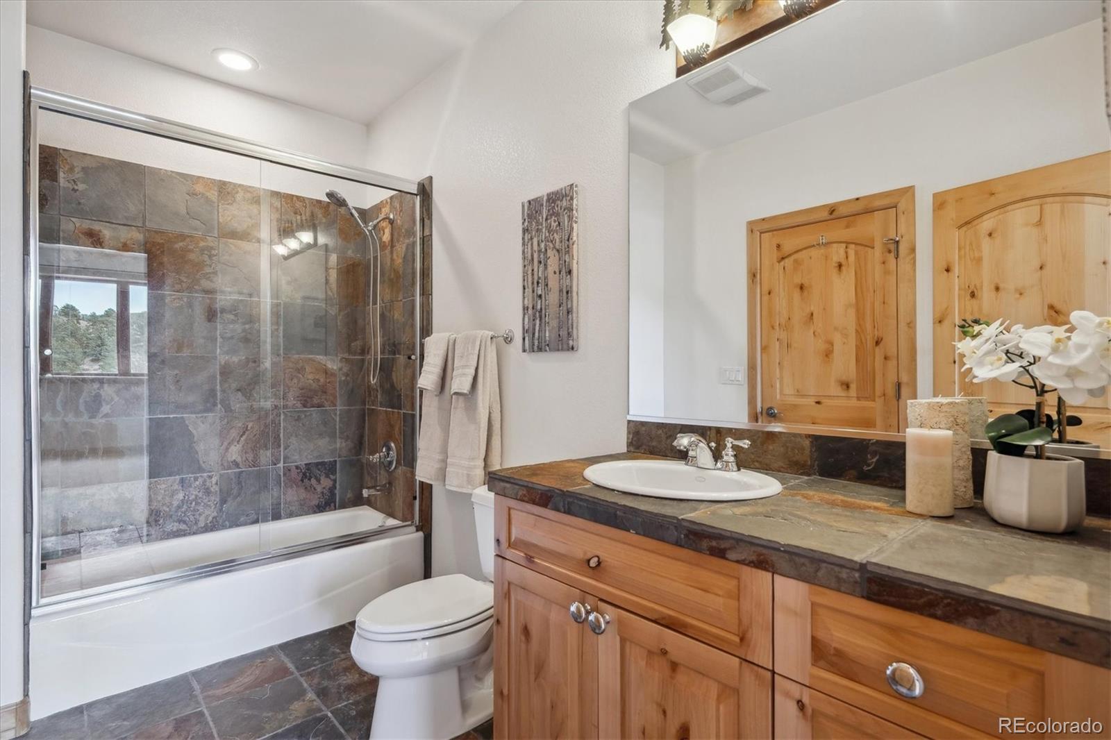 156 South Lookout Mountain Road Golden, CO 80401 - Photo 41 of 50