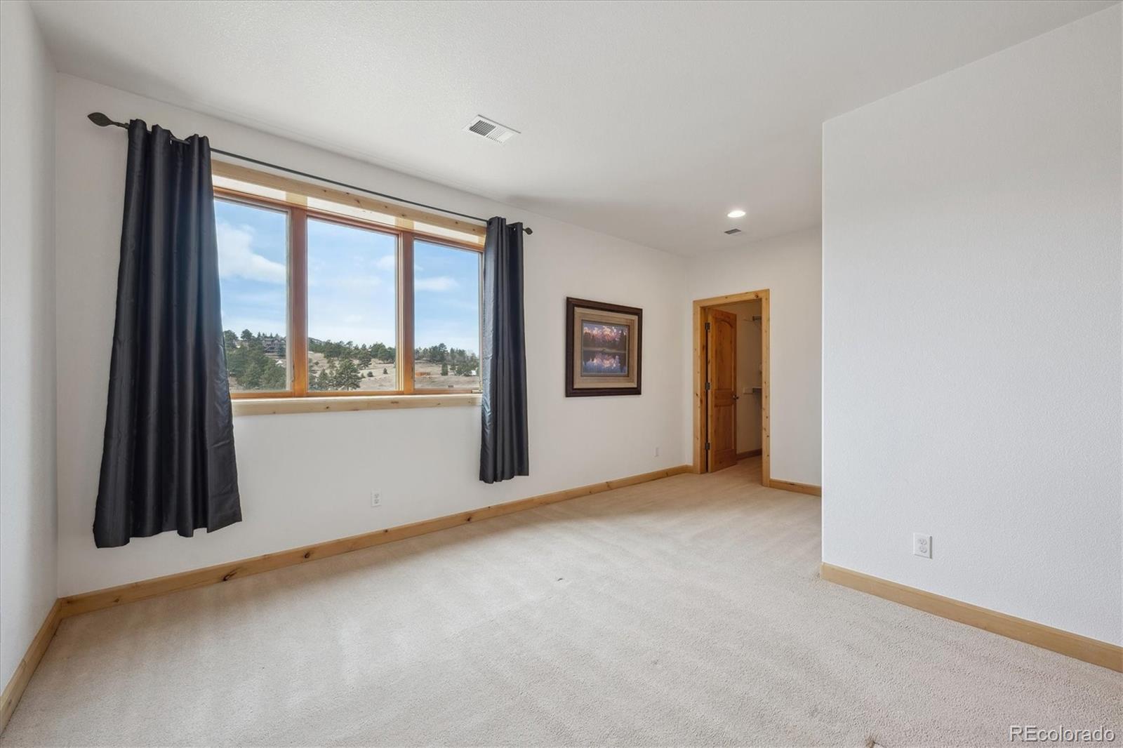 156 South Lookout Mountain Road Golden, CO 80401 - Photo 42 of 50