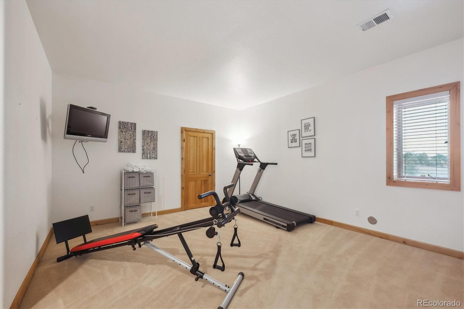 156 South Lookout Mountain Road Golden, CO 80401 - Photo 43 of 50