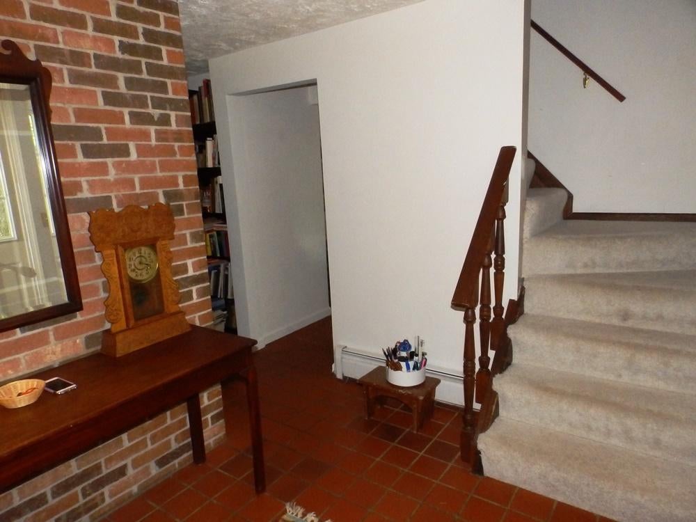 2188 Marlette Road Frederic, MI 49733 - Photo 19 of 29 Gallery Image 19
