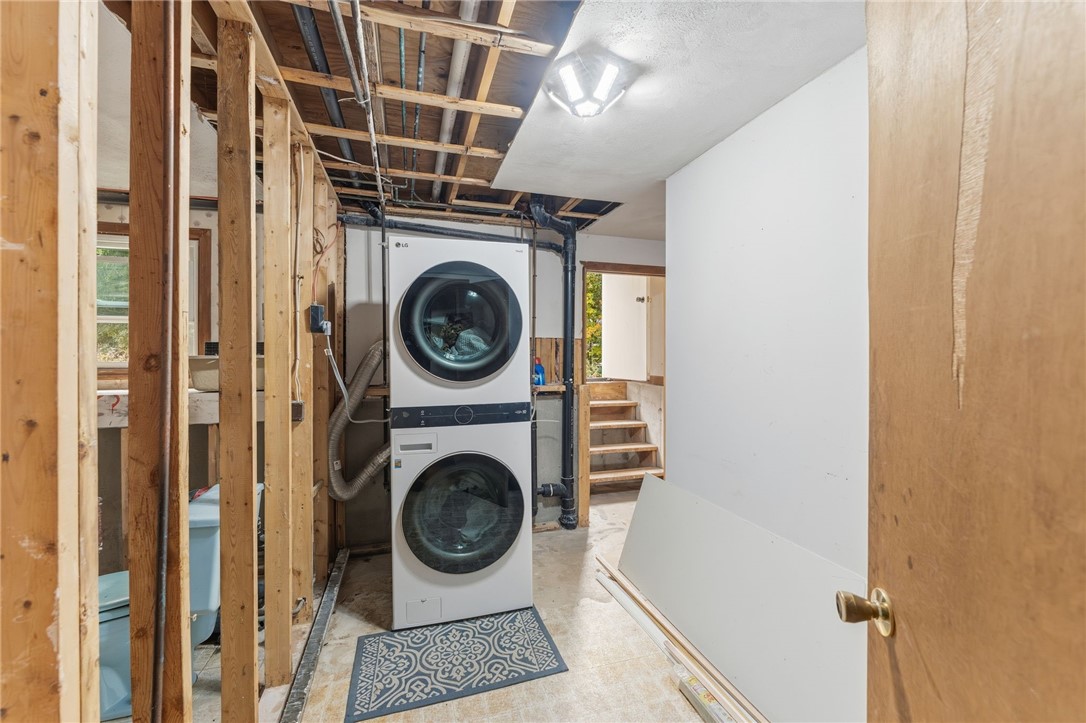 6 Hazelton Road Barrington, RI 02806 - Photo 33 of 43 Gallery Image 33
