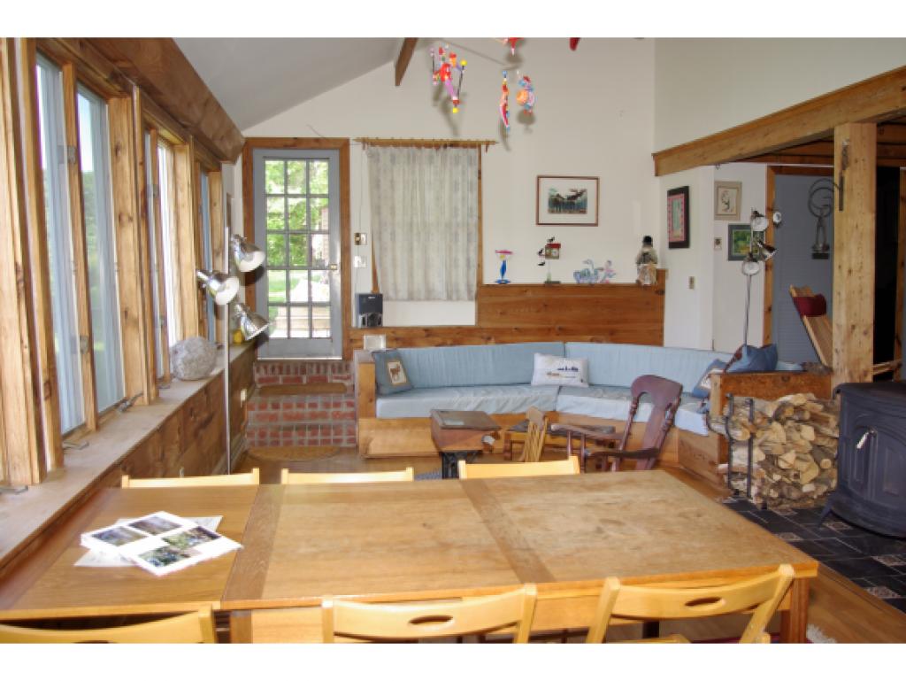 598 Reservoir Road Deering, NH 03244 - Photo 8 of 36