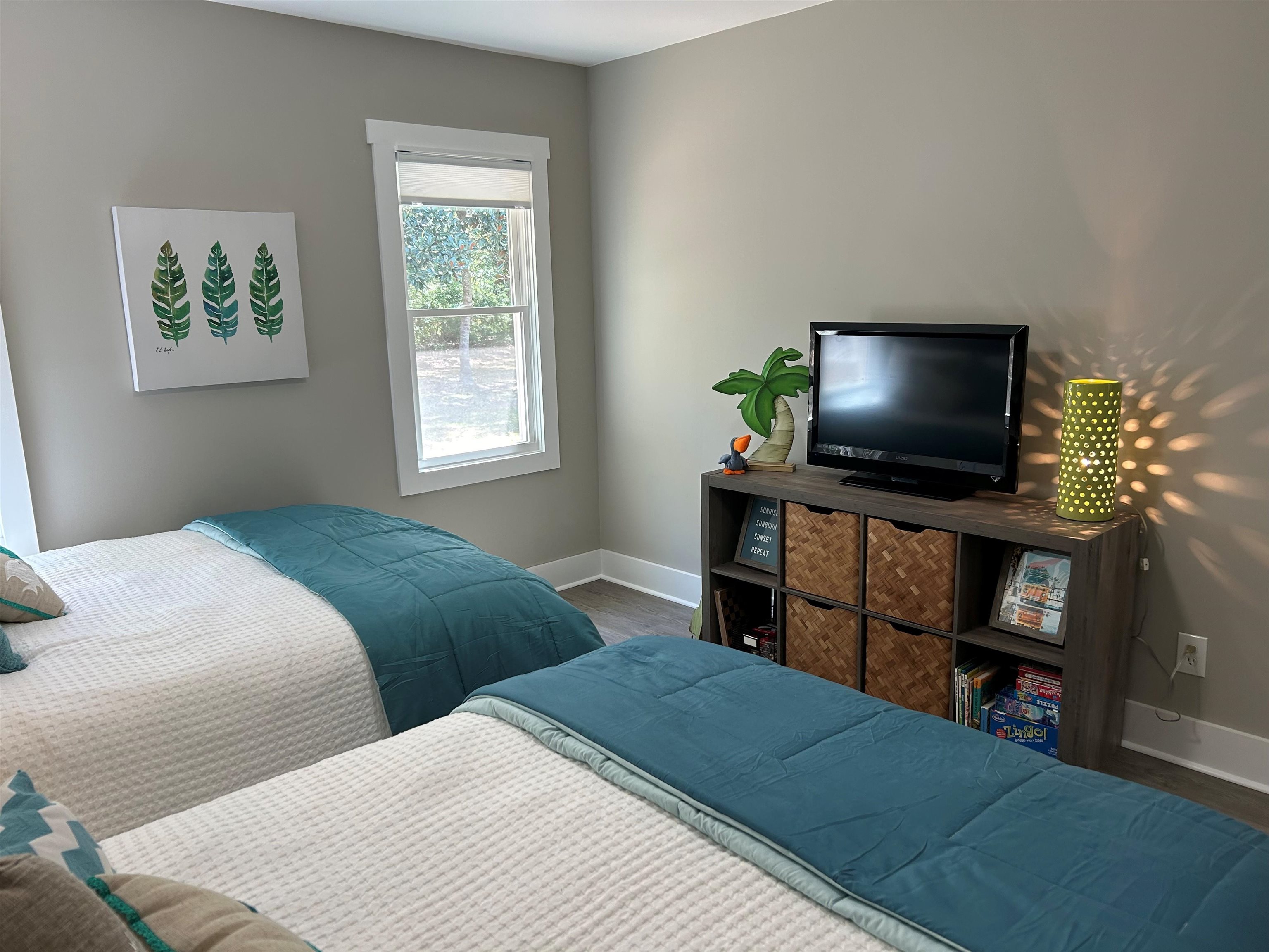 3947 Spanner Way Murrells Inlet, SC 29576 - Photo 21 of 48