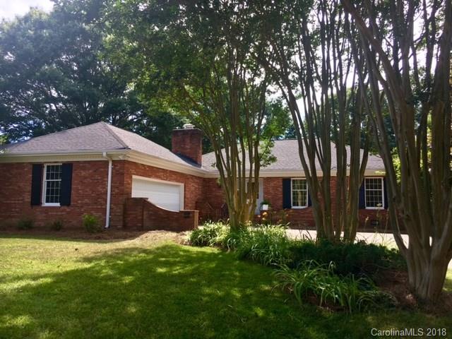 234 Kimberly Road Davidson, NC 28036 - Photo 1 of 8
