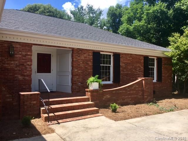 234 Kimberly Road Davidson, NC 28036 - Photo 2 of 8