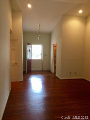234 Kimberly Road Davidson, NC 28036 - Photo 3 of 8