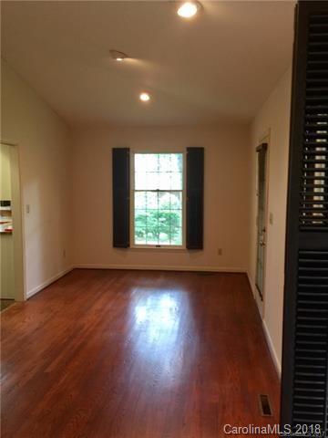 234 Kimberly Road Davidson, NC 28036 - Photo 4 of 8
