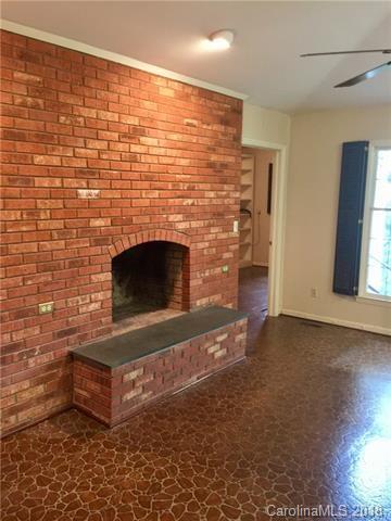 234 Kimberly Road Davidson, NC 28036 - Photo 5 of 8
