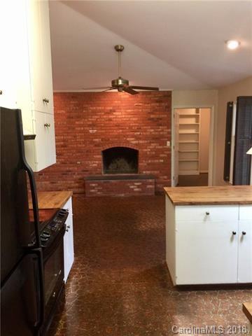 234 Kimberly Road Davidson, NC 28036 - Photo 6 of 8