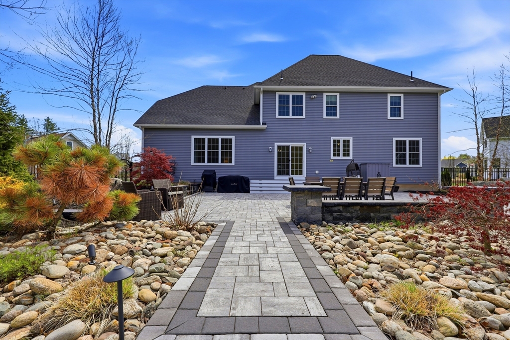 10 Fitch Farm Road Southampton, MA 01073 - Photo 31 of 42 Gallery Image 31